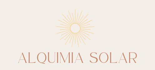 Alquimia Solar